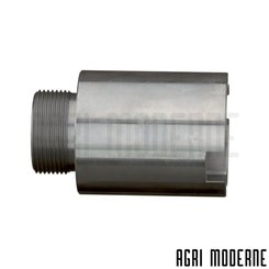 PIECES RECOLTE FENAISON CLAAS - Divers accessoires - CYLINDRE