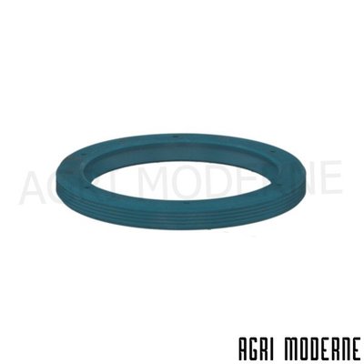 PIECES TRACTEUR CLAAS - Joints - BAGUE D'ETANCHEITE