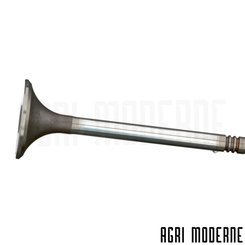 PIECES TRACTEUR CLAAS - Moteur - SOUPAPE MOTEUR