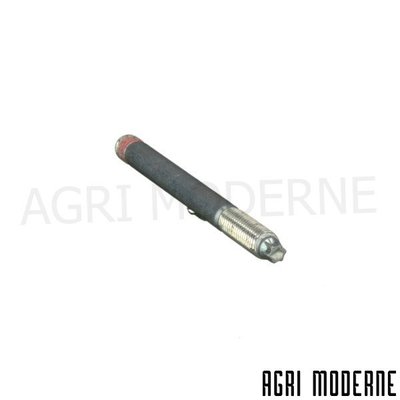 PIECES TRACTEUR CLAAS - Moteur - BOULON FILETE