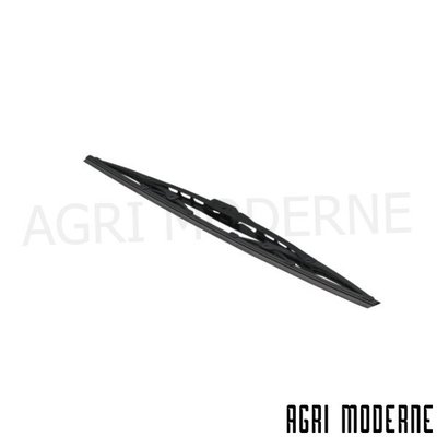 PIECES TRACTEUR CLAAS - Balais d'essuie-vitres - BALAIS ESSUI-VITRE