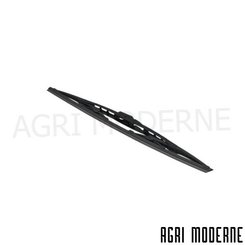 PIECES TRACTEUR CLAAS - Balais d'essuie-vitres - BALAIS ESSUI-VITRE
