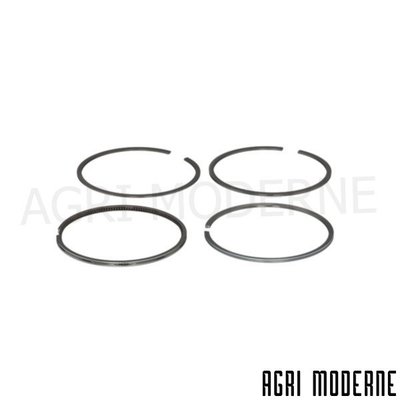 PIECES TRACTEUR CLAAS - Moteur - JEU DE SEGMENTS