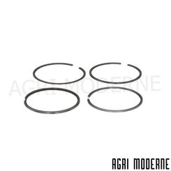 PIECES TRACTEUR CLAAS - Moteur - JEU DE SEGMENTS