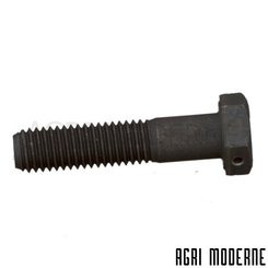PIECES RECOLTE FENAISON CLAAS - Divers Réparation - DIN931 M10X45