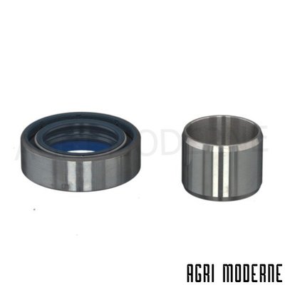 PIECES TRACTEUR CLAAS - Divers Réparation - DOUILLE