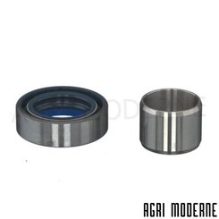 PIECES TRACTEUR CLAAS - Divers Réparation - DOUILLE