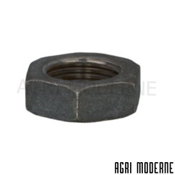 PIECES RECOLTE FENAISON CLAAS - Moteur - ECROU