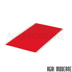 PIECES RECOLTE FENAISON CLAAS - Documentation - ETIQUETTE