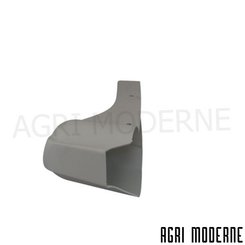 PIECES TRACTEUR CLAAS - Cabines - HABILLAGE DE CABINE