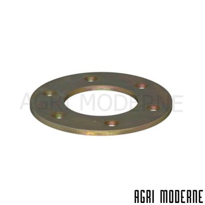 PIECES RECOLTE FENAISON CLAAS - Divers Réparation - DISQUE-EMBRAYAGE