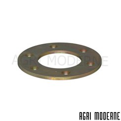 PIECES RECOLTE FENAISON CLAAS - Divers Réparation - DISQUE-EMBRAYAGE