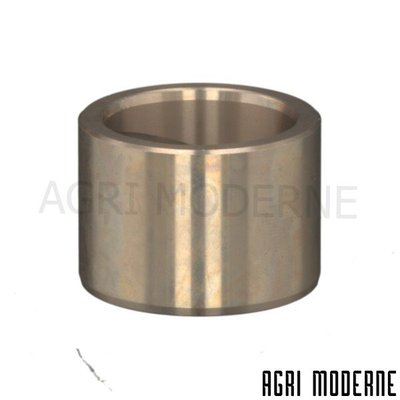 PIECES RECOLTE FENAISON CLAAS - Roulements - COUSSINET