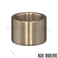 PIECES RECOLTE FENAISON CLAAS - Roulements - COUSSINET