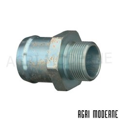 PIECES TRACTEUR CLAAS - Hydraulique - EMBOUT