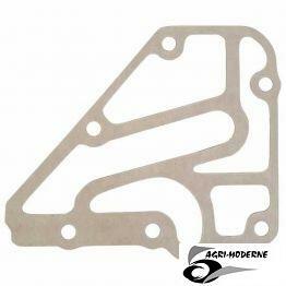 PIECES TRACTEUR CLAAS - Moteur - JOINT