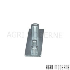 PIECES RECOLTE FENAISON CLAAS - Divers Réparation - SUPPORT