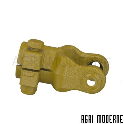 PIECES RECOLTE FENAISON CLAAS - Transmission - FOURCH.-ATTACH.