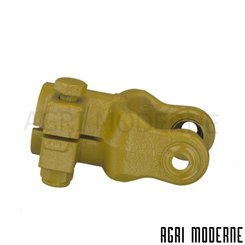 PIECES RECOLTE FENAISON CLAAS - Transmission - FOURCH.-ATTACH.