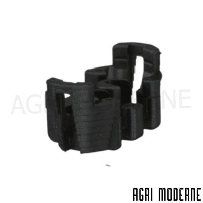 PIECES TRACTEUR CLAAS - Divers Maintenance - RACCORD