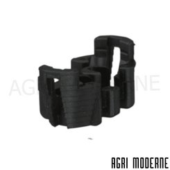 PIECES TRACTEUR CLAAS - Divers Maintenance - RACCORD