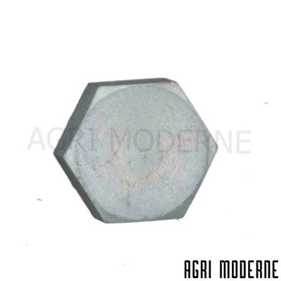 PIECES RECOLTE FENAISON CLAAS - Divers Réparation - BOUCHON