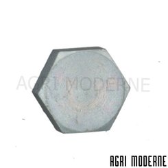 PIECES RECOLTE FENAISON CLAAS - Divers Réparation - BOUCHON