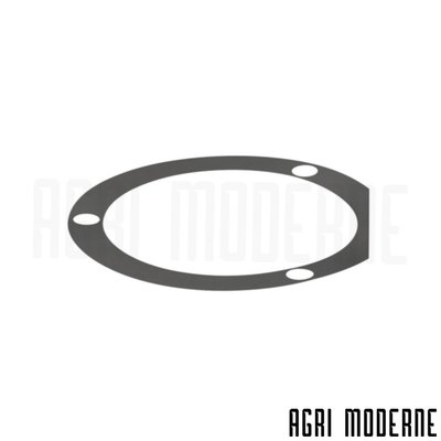 PIECES TRACTEUR CLAAS - Transmission - DISQUE DE REGLAGE