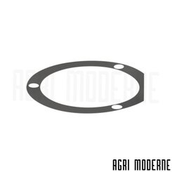 PIECES TRACTEUR CLAAS - Transmission - DISQUE DE REGLAGE