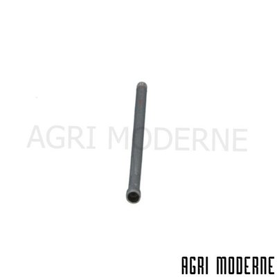 PIECES RECOLTE FENAISON CLAAS - Hydraulique - TUBE DE GRAISSAGE