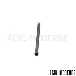 PIECES RECOLTE FENAISON CLAAS - Hydraulique - TUBE DE GRAISSAGE