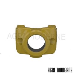 PIECES RECOLTE FENAISON CLAAS - Transmission - MACHOIRE