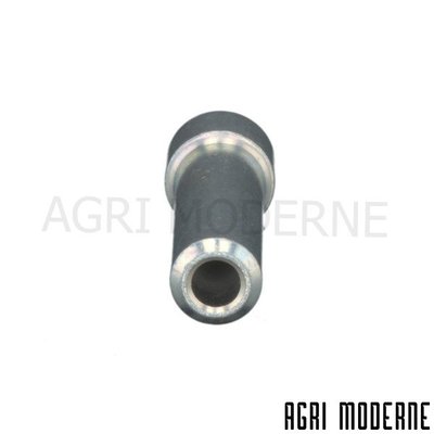 PIECES RECOLTE FENAISON CLAAS - Divers Réparation - BOULON