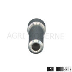 PIECES RECOLTE FENAISON CLAAS - Divers Réparation - BOULON