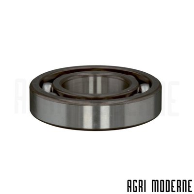 PIECES TRACTEUR CLAAS - Roulements - ROUL ROULEAUX CYL