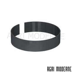 PIECES RECOLTE FENAISON CLAAS - Divers Réparation - DOUILLE PLASTIQUE