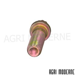 PIECES TRACTEUR CLAAS - Boulonnerie - VIS