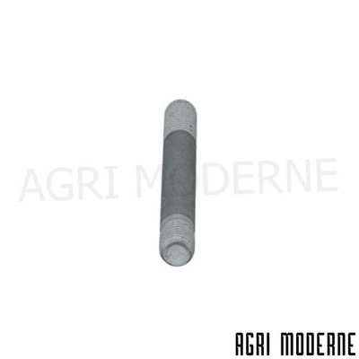 PIECES TRACTEUR CLAAS - Boulonnerie - BOULON FILETE