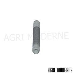PIECES TRACTEUR CLAAS - Boulonnerie - BOULON FILETE