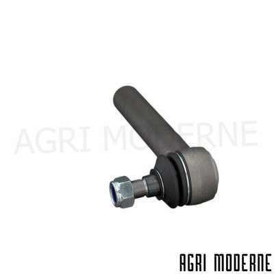 PIECES TRACTEUR CLAAS - Entrainement - TIRANT