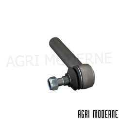 PIECES TRACTEUR CLAAS - Entrainement - TIRANT