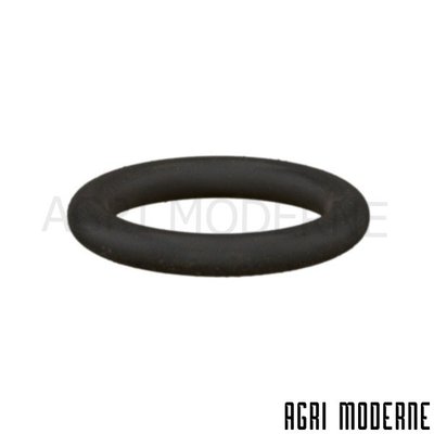 PIECES RECOLTE FENAISON CLAAS - Joints - JOINT TORIQUE