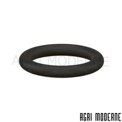 PIECES RECOLTE FENAISON CLAAS - Joints - JOINT TORIQUE