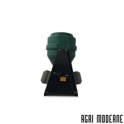 PIECES TRANSPORT/EPANDAGE - Citerne - T24 Distributeur anti-limaces et petites graines