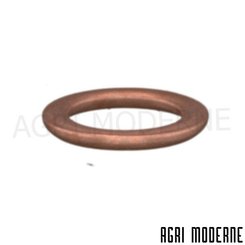 PIECES TRACTEUR CLAAS - Joints - BAGUE D'ETANCHEITE