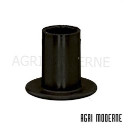 PIECES RECOLTE FENAISON CLAAS - Divers Réparation - POIGNEE