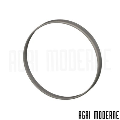 PIECES RECOLTE FENAISON CLAAS - Joints - BAGUE D'ETANCHEITE