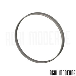 PIECES RECOLTE FENAISON CLAAS - Joints - BAGUE D'ETANCHEITE