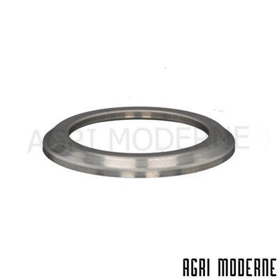 PIECES RECOLTE FENAISON CLAAS - Joints - BAGUE D'ETANCHEIT