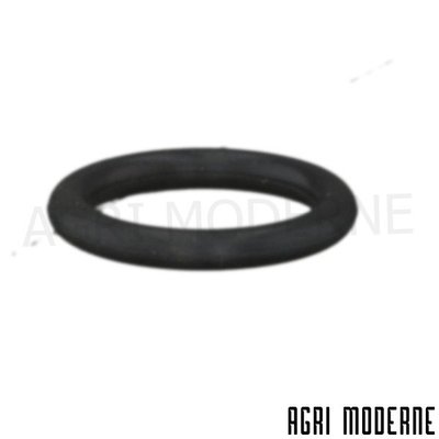 PIECES RECOLTE FENAISON CLAAS - Joints - JOINT TORIQUE